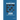 Kakuro - 200 Logic Puzzles 10x10 (Volume 6)