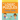 Logic Puzzles for Clever Kids: Fun Brain Games for Ages 4 & Up