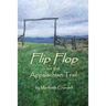 Flip Flop on the Appalachian Trail