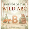 Friends Of The Wild ABC