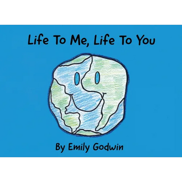 Life to Me, Life to You