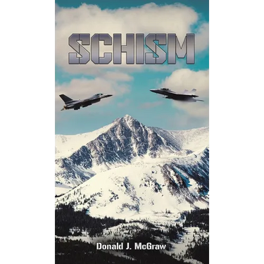 Schism