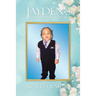 Jayden's Remarkable Journey