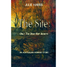 The Site: Only the dead keep secrets