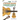 The Cavaquinho Chord Bible: DGBD Standard Tuning 1,728 Chords