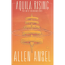 Aquila Rising