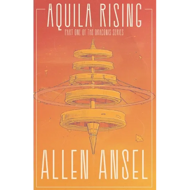 Aquila Rising