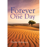 Forever and One Day