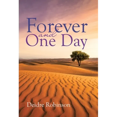 Forever and One Day