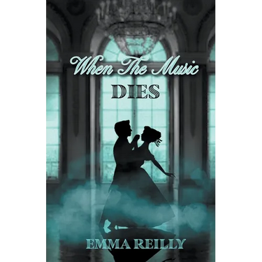 When The Music Dies