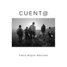 Cuent@