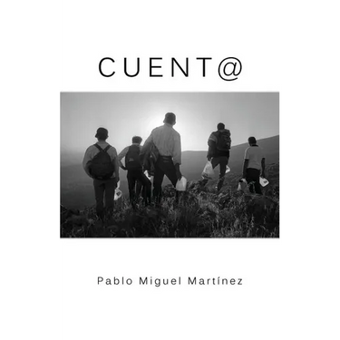 Cuent@