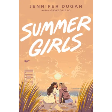 Summer Girls