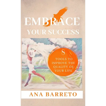 Embrace Your Success