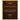 Way, the Truth and the Life: a Handbook of Christian Theosophy, Healing, Psychic Culture Based Upon the Ideal and Method of the Christ