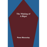 The making of a bigot