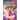 Zali Sparkles (Forever Fairies #4)