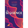 The Sequence