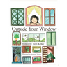 Outside Your Window