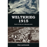 Weltkrieg 1915