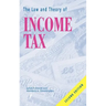 The Law and Theory of Income Tax