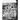 San Bernadino County, California Mines and Minerals: California Register of Mines and Minerals