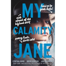 My Calamity Jane