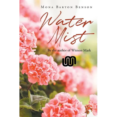Water Mist