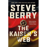 The Kaiser's Web