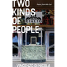 Two Kinds of People: Poems from Mile End