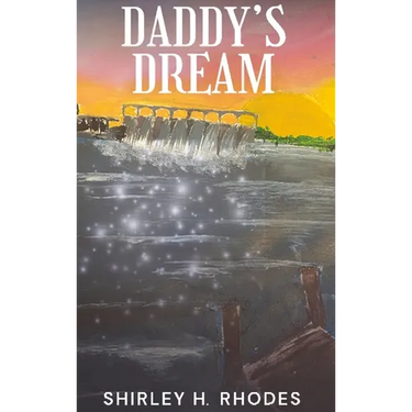 Daddy's Dream