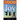 Your Life With God: 30 Days of Joy
