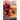 L. Ron Hubbard Presents Writers of the Future Volume 33