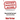 Success Requires Action: Strategies For The Entrepreneurial Challenged Author