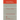 An Optimized Translation Process and Its Application to ALGOL 68