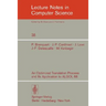 An Optimized Translation Process and Its Application to ALGOL 68