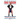 American on Purpose: The Improbable Adventures of an Unlikely Patriot
