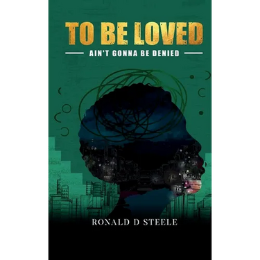To Be Loved