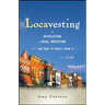 Locavesting Paper