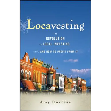 Locavesting Paper