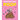Marvelous Poop