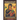 Novena to Our Lady of Perpetual Help: 9-Day Prayer And Devotions Seeking The Powerful Intercession Of The Mother Of Mercy