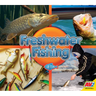 Freshwater Fishing
