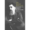 The Jewish King Lear: A Comedy in America