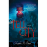 Tell City