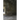 The Door That Always Opens: Poems