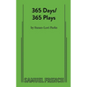 365 Days/365 Plays