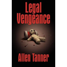 Legal Vengeance