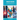DMSO Book: A Beginner's Overview on its Use Cases for Inflammatory Conditions, with a Potential 6-Step Plan