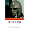 After Rome